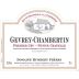 Domaine Humbert Freres Gevrey-Chambertin Petite Chapelle Premier Cru 2009  Front Label