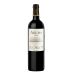 CARO Aruma Malbec 2021 Front Bottle Shot