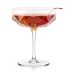 wine.com Viski Faceted Crystal Coupes (Set of 2)  Gift Product Image