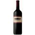 Gregory Graham Estate Cabernet Sauvignon 2015  Front Bottle Shot