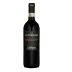 Badia a Coltibuono Cetamura Chianti 2018  Front Bottle Shot