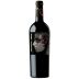 Honoro Vera Garnacha 2020  Front Bottle Shot