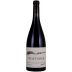 Wayfarer The Traveler Pinot Noir 2016  Front Bottle Shot