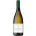 Alain de la Treille Chardonnay 2020 Front Bottle Shot