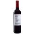 Milenrama Rioja Joven 2021  Front Bottle Shot