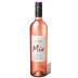 Mia Rose 2016 Front Bottle Shot