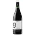 Buil and Gine Gine Priorat 2015 Front Bottle Shot