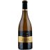 J. Lohr Arroyo Vista Chardonnay 2015 Front Bottle Shot