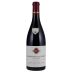 Remoissenet Chambertin-Clos de Beze Grand Cru 2010  Front Bottle Shot