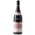 Guigal Cote Rotie La Mouline 2005  Front Bottle Shot