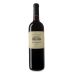 Casale del Giglio Petit Verdot 2018  Front Bottle Shot