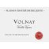 Maison Roche de Bellene Volnay Vieilles Vignes 2019  Front Label