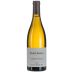 Chateau de Puligny-Montrachet St-Aubin En Remilly Premier Cru 2016 Front Bottle Shot