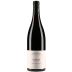 Alain Voge Cornas Les Chailles 2019 Front Bottle Shot
