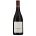 Apolloni Vineyards Estate Pinot Noir 2017  Front Bottle Shot