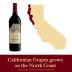 The Dreaming Tree Crush Red Blend 2016  Gift Product Image