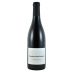 Domaine Mee Godard Morgon Grand Cras 2016  Front Bottle Shot