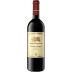 Santa Margherita Chianti Classico Riserva 2015  Front Bottle Shot