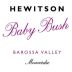 Hewitson Baby Bush Mourvedre 2019  Front Label