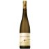 Zind-Humbrecht Calcaire Gewurztraminer 2015 Front Bottle Shot