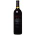 Meyer Family Cellars Fluffy Billows Cabernet Sauvignon 2017  Front Bottle Shot