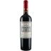 Errazuriz Max Reserva Carmenere 2020  Front Bottle Shot