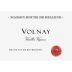 Maison Roche de Bellene Volnay Vieilles Vignes 2020  Front Label