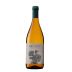 Gota Wines Prunus Branco 2020  Front Bottle Shot