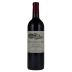 Chateau Troplong Mondot  2004  Front Bottle Shot