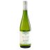 Encostas do Lima Vinho Verde 2021  Front Bottle Shot