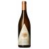 Au Bon Climat Sanford and Benedict Chardonnay 2015 Front Bottle Shot