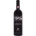 Luiano Chianti Classico 2015 Front Bottle Shot