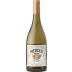 Mercer Bros. Chardonnay 2019  Front Bottle Shot