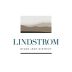 Lindstrom Cabernet Sauvignon 2009 Front Label