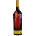 Meeker Handprint Merlot 2016  Front Bottle Shot