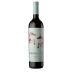 Finca de los Padrillos Malbec 2021  Front Bottle Shot