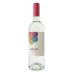 Seven Daughters Moscato 2019  Front Bottle Shot