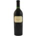 Bryant Family Bettina Proprietary Red 2015  Front Bottle Shot