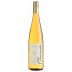 Chacewater Winery Riesling 2015 Front Bottle Shot
