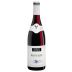 Duboeuf Brouilly 2012 Front Bottle Shot