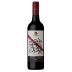 d'Arenberg The Derelict Vineyard Grenache 2018  Front Bottle Shot