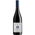 Michele Chiarlo Le Orme Barbera d'Asti 2016  Front Bottle Shot