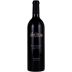 Saini Apple Block Old Vine Zinfandel 2015  Front Bottle Shot