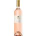 Chateau l'Escarelle Rose 2021  Front Bottle Shot