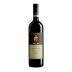 Il Palazzone Brunello di Montalcino 2017  Front Bottle Shot