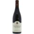 Domaine Bruno Clavelier Vosne-Romanee Les Hautes Maizieres Vieilles Vignes 2012  Front Bottle Shot