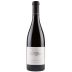 Cattleya Wines Soberanes Vineyard Syrah 2016  Front Bottle Shot