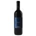 Prunotto Fiulot Barbera d'Asti 2018  Front Bottle Shot