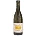 Chateau La Nerthe Chateauneuf-du-Pape Blanc 2017  Front Bottle Shot