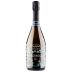 Candoni Prosecco  Front Bottle Shot